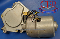 1965 1966 Cadillac Windshield Wiper Motor - NOS