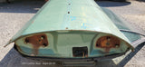 1965 Cadillac Door - Right Side (01-R)