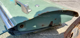 1965 Cadillac Door - Right Side (01-R)