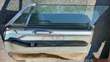 1965 Cadillac Door - Right Side (01-R)