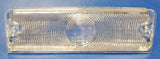 NOS 1965 Cadillac Parking Lamp Lens 5954884