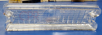 1965 Cadillac Parking Lamp Lens