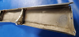 1965 Cadillac Rear Bumper Center - Beautiful, Rechromed