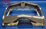 1965 Cadillac Front License Plate Surround