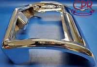 1965 Cadillac Front License Plate Surround (02)