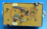 1965 Cadillac Front Seat Adjuster Operating 4499089