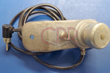 1965 Cadillac Radio Foot Selector NOS Part# 990364