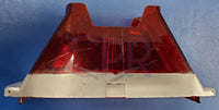 1965 Cadillac Inner Tail Lamp Lens