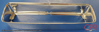 1965 Cadillac Tail Lamp Bezel/Housing