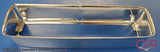 1965 Cadillac Tail Lamp Bezel/Housing