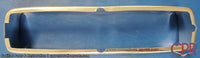 1965 Cadillac Tail Lamp Bezel/Housing