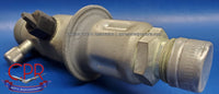 1966 - 1974 Cadillac S75 AC Air Conditioning Evaporator Expansion Valve Assembly - NOS