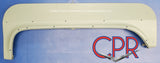 1966 Cadillac Eldorado Fleetwood fender skirts pair left right