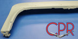 1966 Cadillac Eldorado Fleetwood fender skirts pair left right