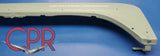 1966 Cadillac fleetwood and eldorado fender skirts