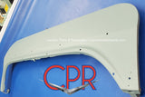1966 Cadillac Eldorado Fleetwood Fender Skirts - Pair