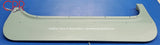 1966 Cadillac Eldorado Fleetwood Fender Skirts - Pair