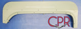 1966 Cadillac Eldorado Fleetwood fender skirts pair left right