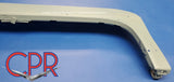 1966 Cadillac Eldorado Fleetwood Fender Skirts - Pair