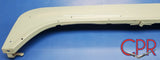 1966 Cadillac Eldorado Fleetwood Fender Skirts - Pair