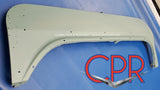 1966 Cadillac Eldorado Fleetwood Fender Skirts - Pair
