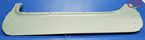 1966 Cadillac Eldorado Fleetwood Fender Skirts - Pair