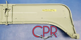 1966 Cadillac Eldorado Fleetwood Fender Skirts - Pair