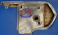 Cadillac Parts & Restoration