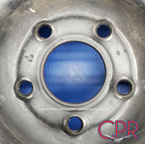 1967 - 1978 Cadillac Eldorado FWD Steel Wheel