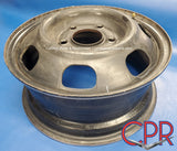 1967 - 1978 Cadillac Eldorado FWD Steel Wheel