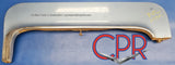 1967 1968 Cadillac Fender Skirt - Left Drivers Side offered for sale by Cadillac Parts & Restoration (CPR).