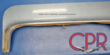 1967 1968 Cadillac Fender Skirt - Left Side (01)