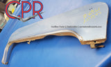 1967 1968 Cadillac Fender Skirt - Left Drivers Side.