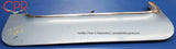 Classic Cadillac fender skirts from Cadillac Parts & Restoration, since 1984 your trusted Cadillac parts source.