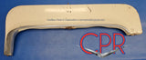 1967 1968 Cadillac Fender Skirt - Left Drivers Side offered for sale from Cadillac Parts & Restoration (CPR). Your trusted Cadillac parts source since 1984.