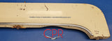 1967 1968 Cadillac Fender Skirt - Left Drivers Side