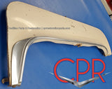 1967 1968 Cadillac Fender Skirt - Left Drivers Side offered for sale from Cadillac Parts & Restoration (CPR). 