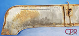 1967 1968 Cadillac Fender Skirt - Left Drivers Side