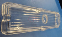 1967 Cadillac Parking Lamp Lens