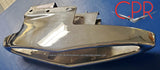 1967 Cadillac Rear Bumper End - Right Passenger Side