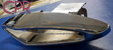 1967 Cadillac Rear Bumper End right