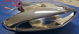 classic Cadillac bumper ends