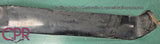 From Cadillac Parts & Restoration: 1967 Cadillac rear valence - fits all models except Eldorado