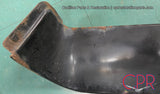 Rear valence for a 1967 Cadillac from Cadillac Parts & Restoration CPR