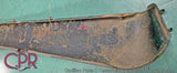 1967 Cadillac Rear Valence