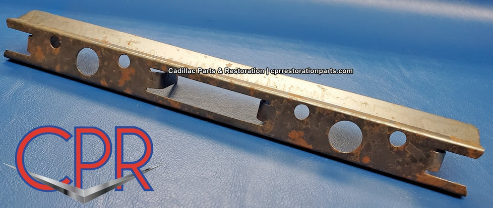 1968 1969 1970 1971 1972 1973 1974 Cadillac Engine Rocker Arm to Suppo ...