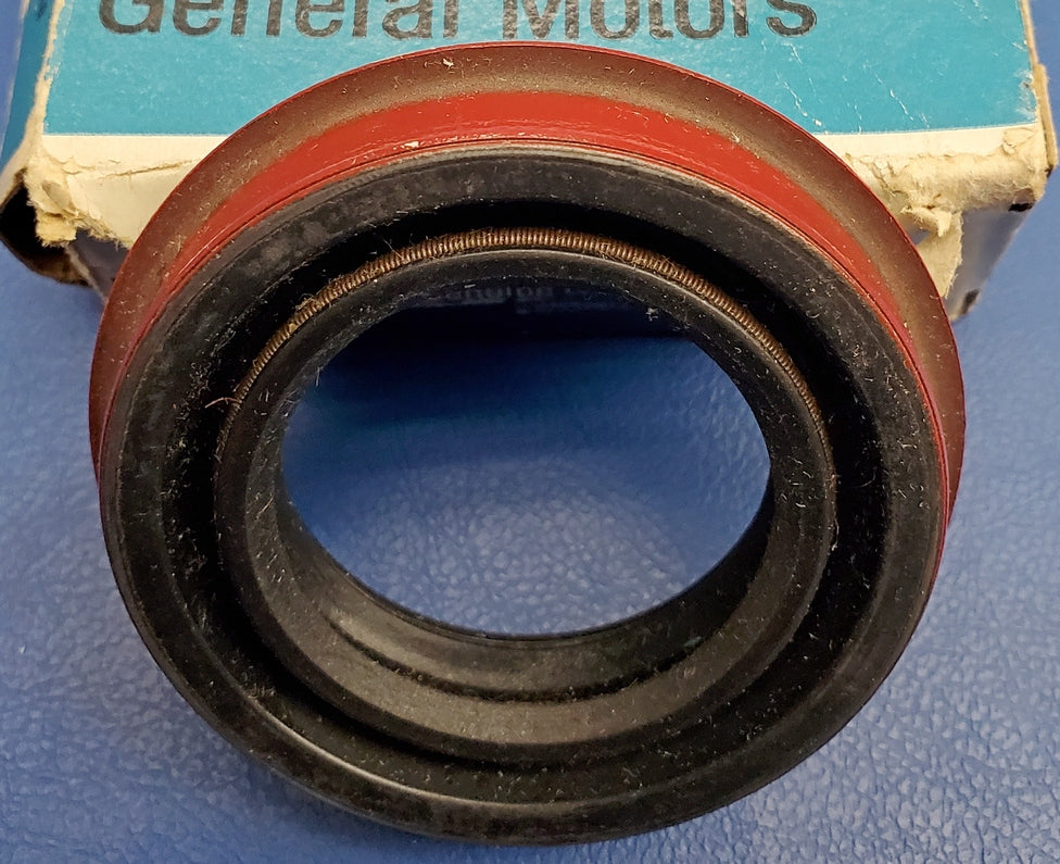 1968-1974 Cadillac Eldorado Final Drive Output Shaft Seal (Inner) - NO ...