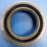 1968-1974 Cadillac Eldorado Final Drive Output Shaft Seal (Inner) - NOS