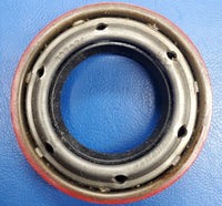 1968-1974 Cadillac Eldorado Final Drive Output Shaft Seal (Inner) - NOS