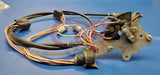 1968 Cadillac Cruise Control Speed Selector Switch Assembly - NOS